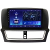 Штатное головное устройство Teyes SPRO PLUS 4/32 10 дюймов RM-1037 для Faw Besturn X80 2018-2022 на Android 10 (4G-SIM, DSP, IPS)
