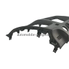 Honda Civic 8 4D 2005-2012 (левый руль, седан) Canbox L-Line 4476-RP-HNCV52-60 на Android 10 (4G-SIM, 3/32, TS18, DSP, QLed)