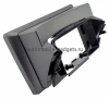 Opel Zafira B 2005-2014 (графит, устанавливается наверх) Canbox RS9-0028 1.5/32 Android 10 (IPS, DSP, CarPlay) Opel Zafira B 2005-2014 (графит, устанавливается наверх) Canbox RS9-0028 1.5/32 Android 10 (IPS, DSP, CarPlay)
