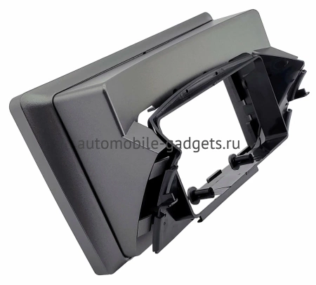 Opel Zafira B 2005-2014 (графит, устанавливается наверх) Canbox RS9-0028 1.5/32 Android 10 (IPS, DSP, CarPlay) Opel Zafira B 2005-2014 (графит, устанавливается наверх) Canbox RS9-0028 1.5/32 Android 10 (IPS, DSP, CarPlay)