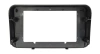 Штатная магнитола Mitsubishi Xpander 2017-2024 Canbox PRO-Line 7873-10-092 на Android 13 (4G-SIM, 12/256, DSP, QLed)