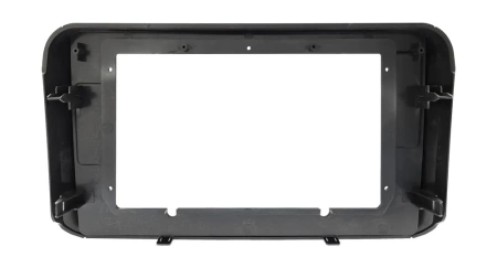 Штатная магнитола Mitsubishi Xpander 2017-2024 Canbox PRO-Line 7873-10-092 на Android 13 (4G-SIM, 12/256, DSP, QLed)