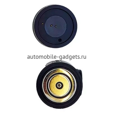 SHO-ME FHD-900 видеорегистратор