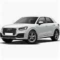 Audi Q2L 2016+ Audi Q2L 2016+