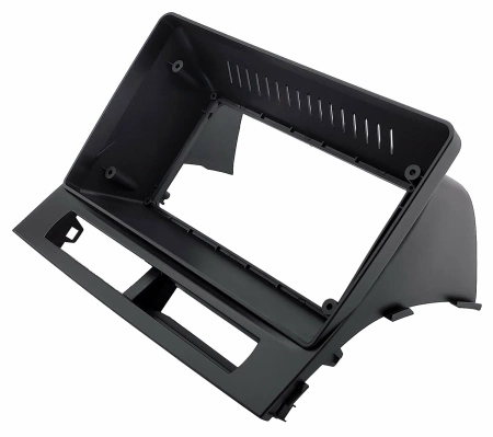 Штатная магнитола Toyota Prius 2 (XW20) 2003-2011 Canbox EVO 2K 5814-9-0152 на Android 14 (4G-SIM, 4/64, DSP, QLed, AI, 360)