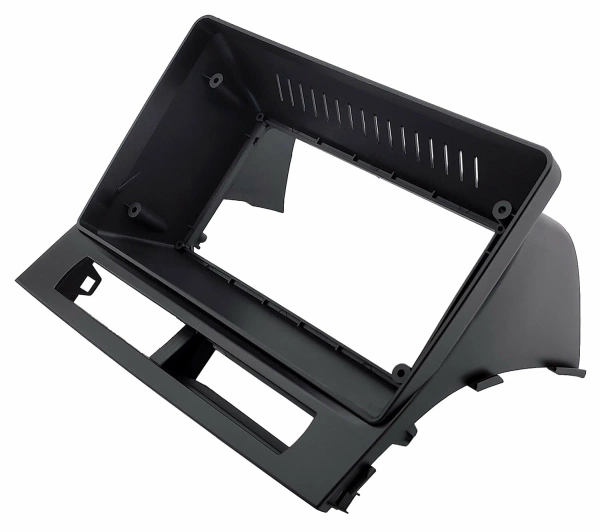 Штатная магнитола Toyota Prius 2 (XW20) 2003-2011 Canbox EVO 2K 5833-9-0152 на Android 14 (4G-SIM, 16/512, DSP, QLed, AI, 360)