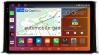 Штатная магнитола Toyota RAV4 5 (XA50) 2018-2024, Wildlander 2020-2025 (левый руль) Canbox H-Line 2K 4181-1097 на Android 10 (4G-SIM, 4/32, DSP, QLed)