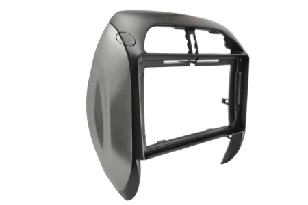 Штатная магнитола Toyota RAV4 (XA20) 2003-2006 Canbox EVO 2K 5814-9-508 на Android 14 (4G-SIM, 4/64, DSP, QLed, AI, 360)
