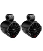 Влагозащищенные динамики Boss Audio B62ABT
