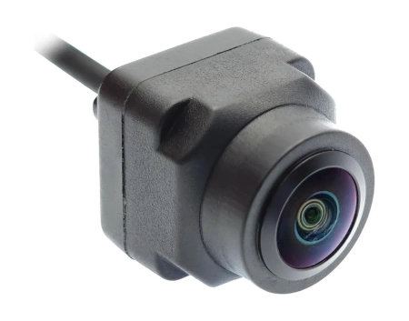 WM-BVCS3 комплект AHD (8255,1080P) видеокамер кругового обзора для магнитол серии Wide Media KS