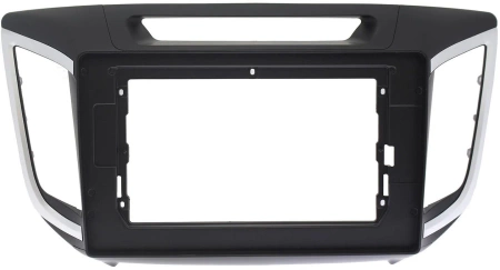 FarCar S500 TM407M штатная магнитола для Hyundai Creta 2016+ на Android 14 c 2Gb, DSP, 4G