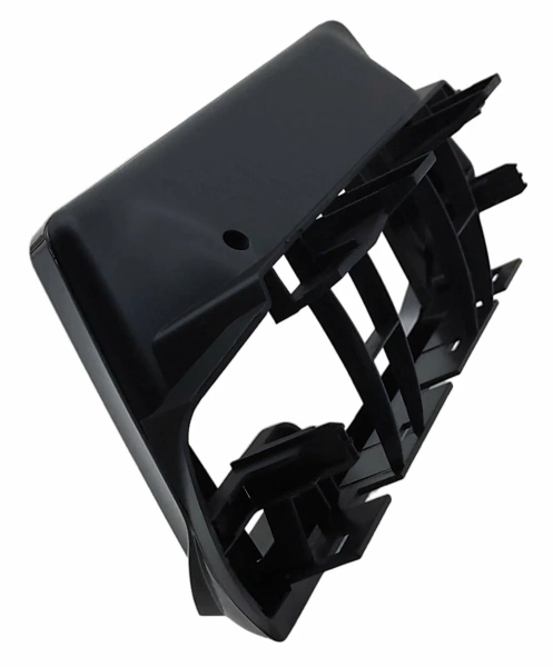 Peugeot 2008 2019-2022 Canbox H-Line 4166-9-1214 на Android 10 (4G-SIM, 4/32, DSP, QLed) Peugeot 2008 2019-2022 Canbox H-Line 4166-9-1214 на Android 10 (4G-SIM, 4/32, DSP, QLed)