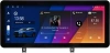 Mazda 3 (BP), CX-30 2019-2024 12.3 дюйма Canbox H-Line 7817-0024 на Android 10 (4G-SIM, 4/64, DSP, QLed) Audi Style Mazda 3 (BP), CX-30 2019-2024 12.3 дюйма Canbox H-Line 7817-0024 на Android 10 (4G-SIM, 4/64, DSP, QLed) Audi Style