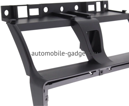 Штатное головное устройство Geely Emgrand EC7 2016-2019 (тип 2) Teyes CC2L PLUS 2/32 9 дюймов RM-9263 на Android 8.1 (DSP, IPS, AHD)