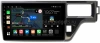 Honda Stepwgn 5 2015-2022 Canbox M-Line 4543-1099 на Android 10 (4G-SIM, 2/32, DSP, QLed) Honda Stepwgn 5 2015-2022 Canbox M-Line 4543-1099 на Android 10 (4G-SIM, 2/32, DSP, QLed)