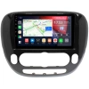 Kia Soul 2 2013-2019 (авто без климат-контроля, глянцевая) Canbox RS9-157 1.5/32 Android 10 (IPS, DSP, CarPlay) Kia Soul 2 2013-2019 (авто без климат-контроля, глянцевая) Canbox RS9-157 1.5/32 Android 10 (IPS, DSP, CarPlay)