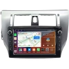Штатная магнитола Great Wall Voleex C30 2010-2014 Canbox H-Line 7823-9-0382 на Android 10 (4G-SIM, 4/64, DSP, IPS) С крутилками