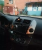 SWAT AHR-7020 автомагнитола 2 DIN на Android 8.1 c 2 GB оперативной памяти и встроенным DSP процессором
