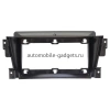 Магнитола в штатное место Toyota Caldina 3 2002-2007 Canbox EVO 2K 5814-9-685 на Android 14 (4G-SIM, 4/64, DSP, QLed, AI, 360)