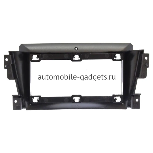 Магнитола в штатное место Toyota Caldina 3 2002-2007 Canbox GT095-9-685 на Android 10 (QLed, 2/32, DSP, CarPlay)