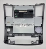 Carmedia NH-I1202 ("Тесла-стиль") Штатная магнитола для Infinity QX56 2007-2010 на Android 10, 4GB, DSP, 4G