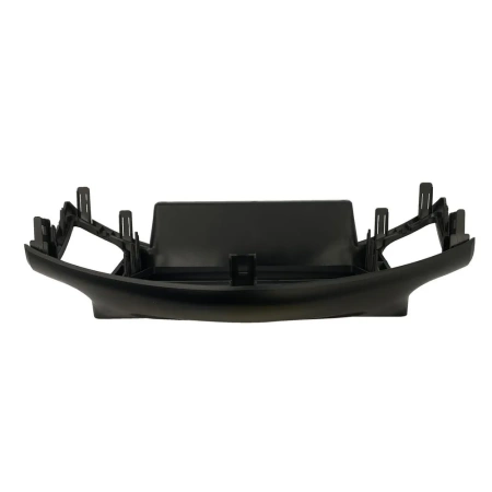 Chevrolet Cruze 2008-2012 (черная) Canbox BGT9-9010 2/32 Android 10 (IPS, DSP, CarPlay) Chevrolet Cruze 2008-2012 (черная) Canbox BGT9-9010 2/32 Android 10 (IPS, DSP, CarPlay)