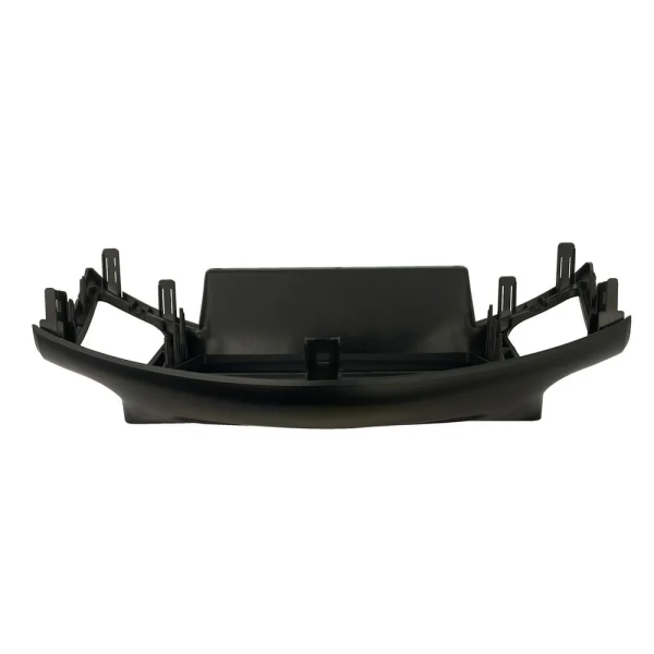 Chevrolet Cruze 2008-2012 (черная) Canbox RS9-9010 1.5/32 Android 10 (IPS, DSP, CarPlay) Chevrolet Cruze 2008-2012 (черная) Canbox RS9-9010 1.5/32 Android 10 (IPS, DSP, CarPlay)