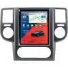Штатное головное устройство Nissan X-Trail (T30) 2003-2007 Canbox PRO-Line (Tesla style) 9.7 дюймов 4/64 7881-1312-84 на Android 13 (4G-SIM, DSP, QLed)