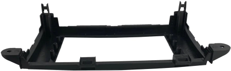 Магнитола в штатное место 2 din Toyota Sienna III 2010-2014 Canbox 2/32 на Android 10 (GT7-RP-TYSNB-131) (IPS, DSP, CarPlay)