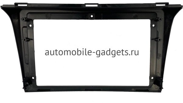 Штатная магнитола Mazda 3 (BK), Axela 2003-2009 Canbox M-Line 7840-9032 на Android 10 (4G-SIM, 2/32, DSP, QLed)