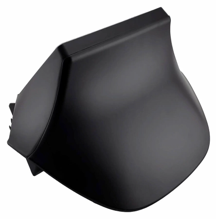 Магнитола для Chevrolet Orlando 2009-2012 Parafar NEO в стиле AUDI на Андроид 10.0 PF024NRGAm