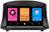 Штатная магнитола Ford Fiesta (Mk6) 2008-2019 OEM RK9-2796 на Android 10 (CarPlay, AHD, 1/32)