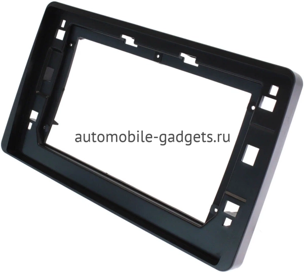 Renault Duster 2 2020-2024 (для авто без монитора) Canbox RS10-1095 1.5/32 на Android 10 (IPS, DSP, CarPlay) Renault Duster 2 2020-2024 (для авто без монитора) Canbox RS10-1095 1.5/32 на Android 10 (IPS, DSP, CarPlay)