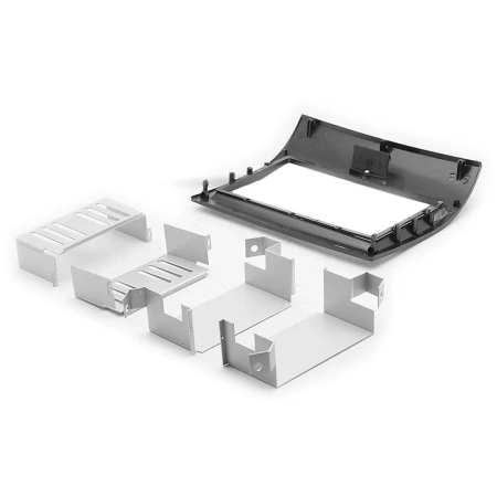 Peugeot Boxer 2 2014-2024 (для авто с оригинальной магнитолой) Canbox 1.5/32 на Android 10 (RS7-RP-11-559-71) (IPS, DSP, CarPlay) Peugeot Boxer 2 2014-2024 (для авто с оригинальной магнитолой) Canbox 1.5/32 на Android 10 (RS7-RP-11-559-71) (IPS, DSP, CarPlay)