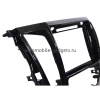 Штатная магнитола Mitsubishi Pajero Sport 3, Montero Sport 3 2015-2019 (для авто с АКПП) Canbox PRO-Line 7875-9155 на Android 13 (4G-SIM, 8/256, DSP, QLed)