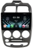 FarCar DX3010M штатная магнитола для Hyundai Accent 2000-2011 на Android 13 c 4Gb