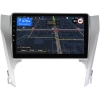 Toyota Camry XV50 2011-2014 OEM RK10-1061 Android 10 (CarPlay, AHD, 1/32) (для авто без камеры) Toyota Camry XV50 2011-2014 OEM RK10-1061 Android 10 (CarPlay, AHD, 1/32) (для авто без камеры)