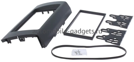 Suzuki Swift III 2004-2010 Canbox L-Line 4476-RP-SZSW2B-156 на Android 10 (4G-SIM, 3/32, TS18, DSP, QLed) Suzuki Swift III 2004-2010 Canbox L-Line 4476-RP-SZSW2B-156 на Android 10 (4G-SIM, 3/32, TS18, DSP, QLed)