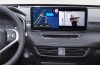 Навигационный блок для Haval Jolion на штатную магнитолу — NaviPilot CarPlay BOX 12 ULTRA для Haval Jolion