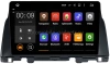 Airoc 2K RX-2310 штатная магнитола для KIA Optima 2015-2020 на Android 13 с 8GB, DSP, 4G