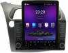 Штатная магнитола Canbox GTR095-9-HO107N для Honda Civic 8 5D 2005-2012 (левый руль, хэтчбэк) на Android 10 (QLed, 4/64, DSP, CarPlay)