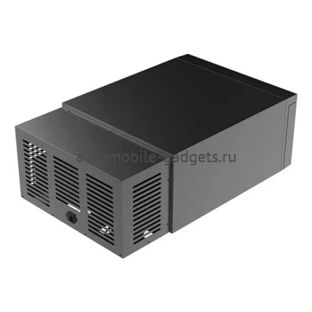 Alpicool D30 Компрессорный автохолодильник