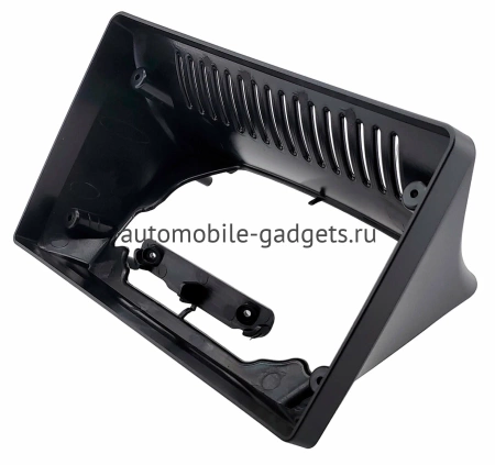 Штатная магнитола Ford Tourneo Custom, Transit Custom 2012-2024 (Тип 2) Canbox BGTR9-2684 4/64 Android 10 (IPS, DSP, CarPlay)