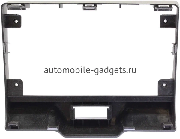 Suzuki Every 6 2015-2024 OEM RK9-9324 на Android 10 (CarPlay, AHD, 1/32)