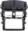 Штатная магнитола Canbox M-Line 7840-9061 для Toyota Corolla (E150) 2006-2013 на Android 10 (4G-SIM, 2/32, DSP, QLed)