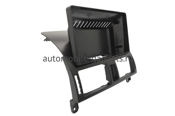 Штатная магнитола Toyota Avensis 2 2003-2009 Canbox EVO 2K 5815-9-2515 на Android 14 (4G-SIM, 6/128, DSP, QLed, AI, 360)