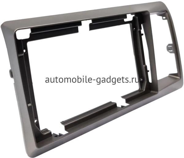 Honda Crossroad 2007-2010 OEM RK9-1429 Android 10 (CarPlay, AHD, 1/32) Honda Crossroad 2007-2010 OEM RK9-1429 Android 10 (CarPlay, AHD, 1/32)