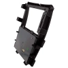 Ford Edge 2013-2015 (сенсорная, для мин. комплектации) OEM RK9-2046 на Android 10 (CarPlay, AHD, 1/32) Ford Edge 2013-2015 (сенсорная, для мин. комплектации) OEM RK9-2046 на Android 10 (CarPlay, AHD, 1/32)