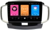 Suzuki Solio 2 2011-2015 OEM RK9-9437 на Android 10 (CarPlay, AHD, 1/32)