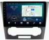 Chevrolet Epica (V250) 2006-2012 Canbox M-Line 4544-9-553 на Android 10 (4G-SIM, 2/32, DSP, QLed)